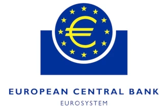 EU es