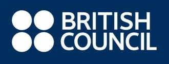 British