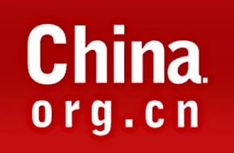 China org cn
