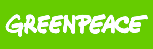 Greenpeace es