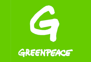 Greenpeace hu