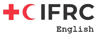IFRC eng