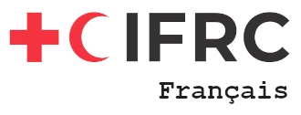 IFRC fr