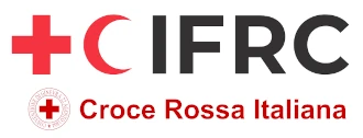 IFRC it