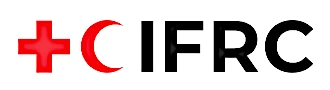 IFRC hu
