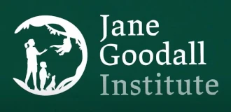 Jane Goodall es