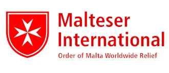 Malteser International es