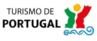Turismo de Portugal