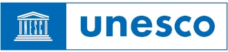 Unesco hu