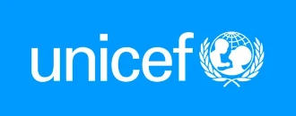 UNICEF es