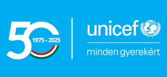 UNICEF hu