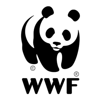 WWF it