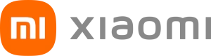 Xiaomi hu